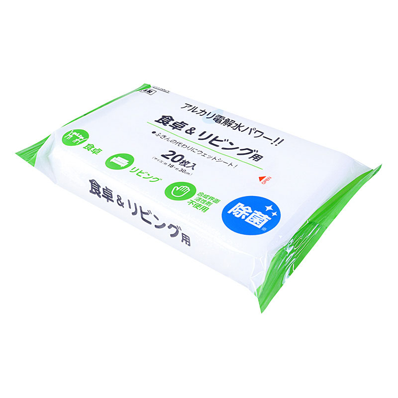 食卓&リビング用クリーナー ｜ ミスターマックスオンラインストア