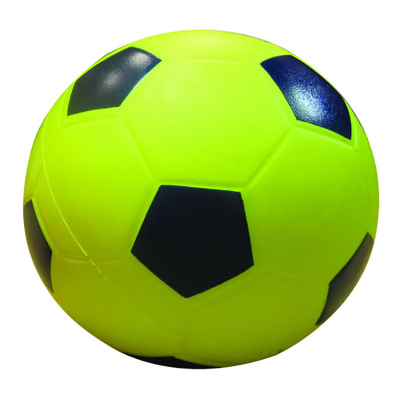 PUサッカーボール 4号 ｜ ミスターマックスオンラインストア