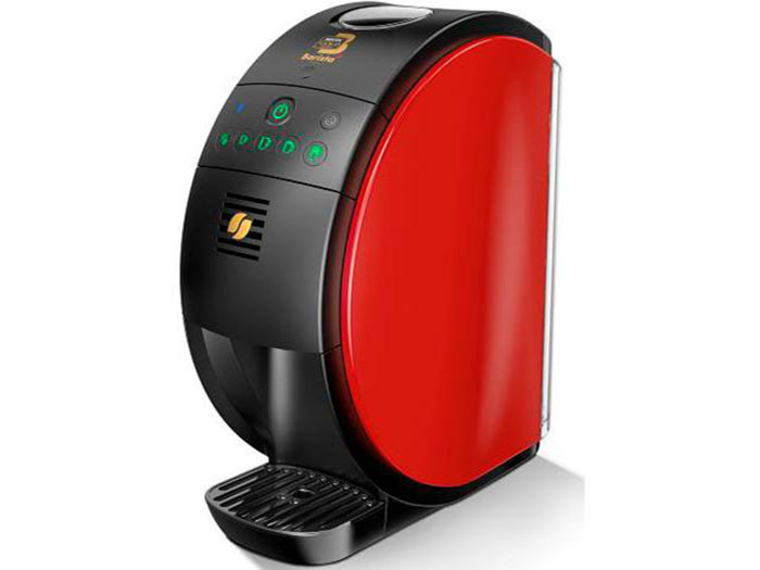 ネスカフェ ゴールドブレンド バリスタ 50 SPM9639R ｜ ミスター