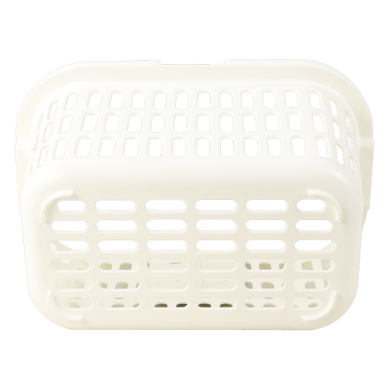 ミニバスケット ｜ ミスターマックスオンラインストア