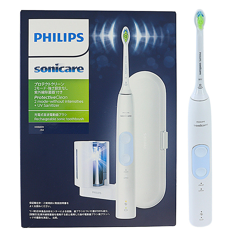 650B手組みセットSONダイナモWhite XMR QR bluelug 青島文化教材社 アオシマ 楽プラ スナップキット No.10-CW トヨタ GR86