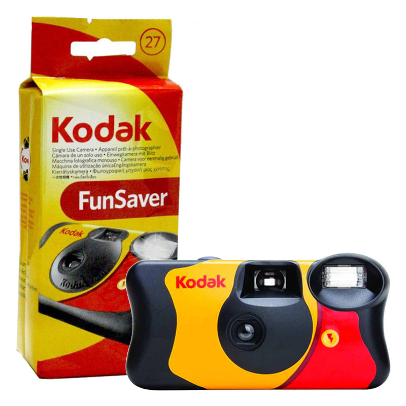 XRP 使い捨てカメラ 箱付き Ripple XRP 使い捨てカメラ 箱付き Ripple