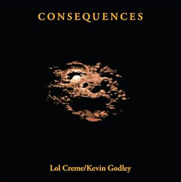 Exploring Godley & Creme “Parts of the Process”: The 11-CD box-set