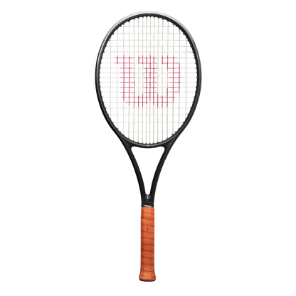 Wilson RF 01 Pro – Mriva Sports