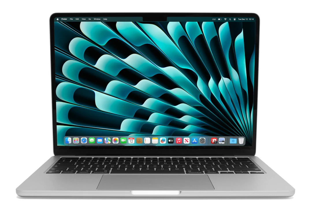 MacBook Air 13.6