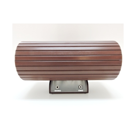 ぐっすりスピーカー「ショコラ」 | M's system