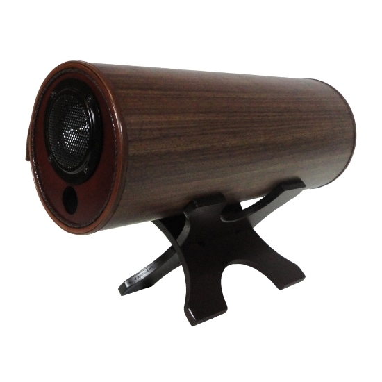 商品一覧｜ライブ感のある波動スピーカーは「M's system」