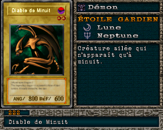 MidnightFiend-FMR-FR-VG.png