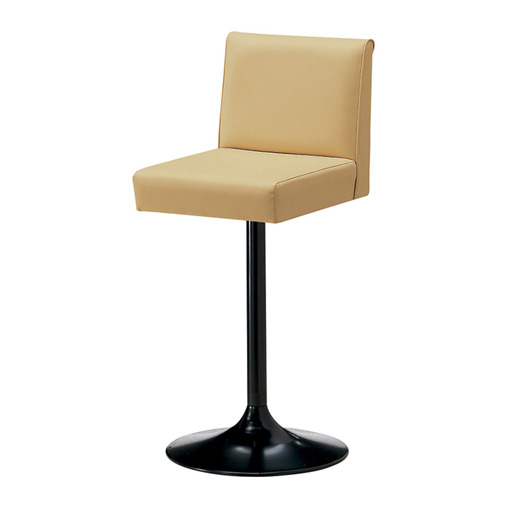 カウンター椅子｜QUON（クオン）｜飲食店の家具はエムワース