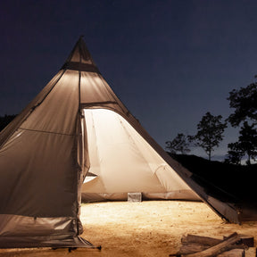 stovetent-nona-03_288x.jpg?v=