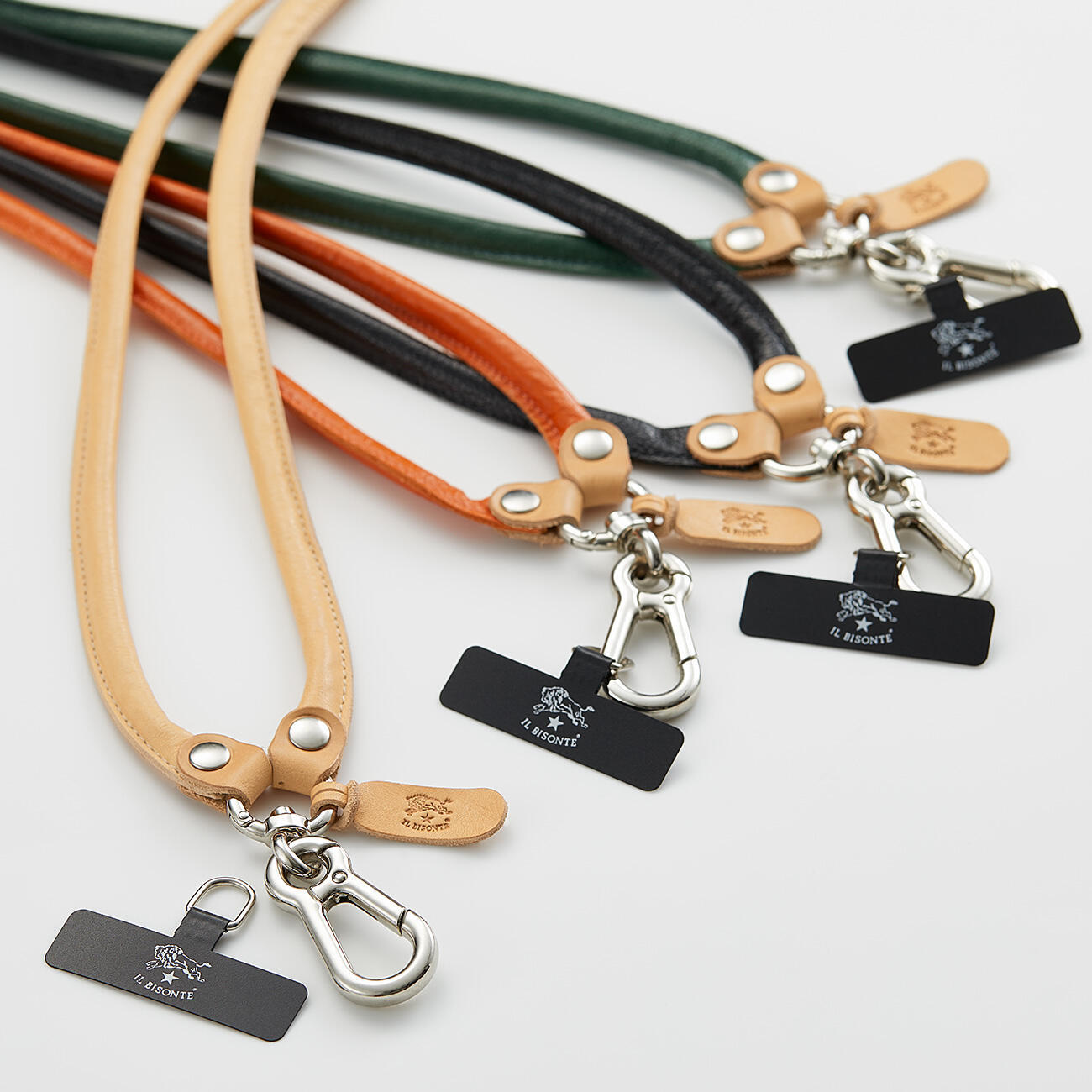 スマートフォンストラップ | その他 | スタンダードコレクション