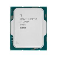 Intel Core i7-13700F | Mtech