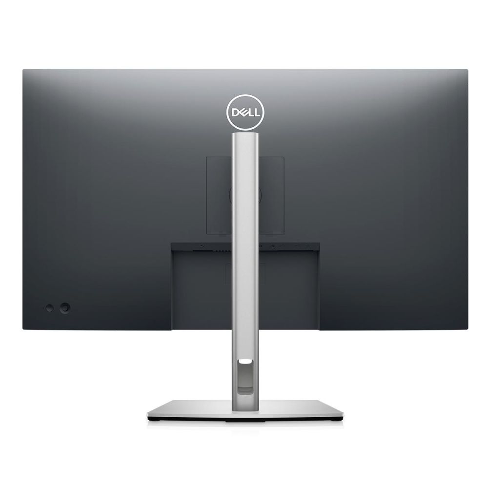DELL P3223QE | Mtech