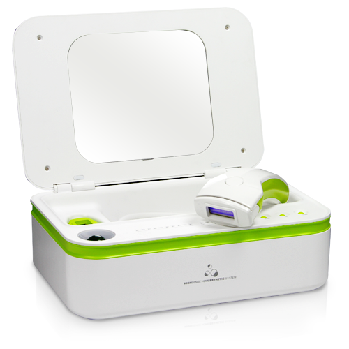 イーモリジュ emoReju | KE-NON製造メーカー│株式会社エムテック