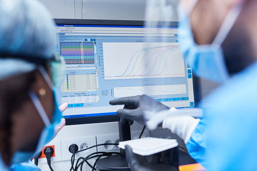 光美容器KE-NON（ケノン）