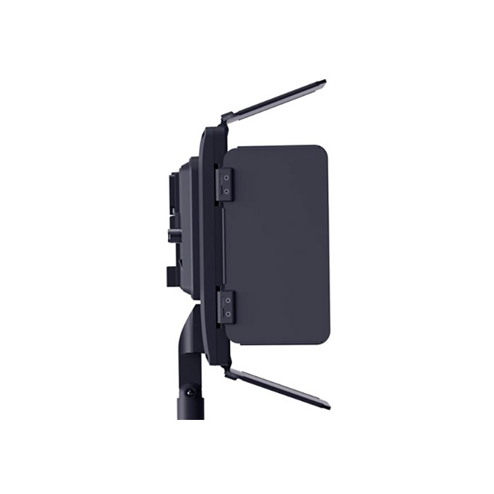 SWIT(スイット) | LED照明 | ロケーション向けパネルライト | 松田通商