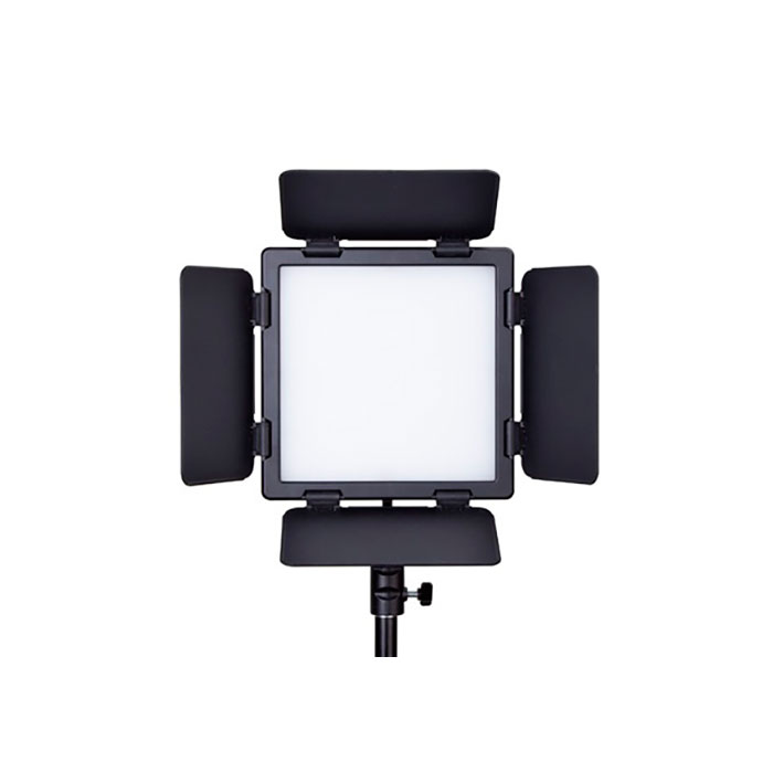 SWIT(スイット) | LED照明 | ロケーション向けパネルライト | 松田通商