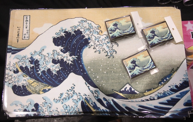 グランプリ・静岡2015 写真小ネタ集（その2）｜イベントカバレージ