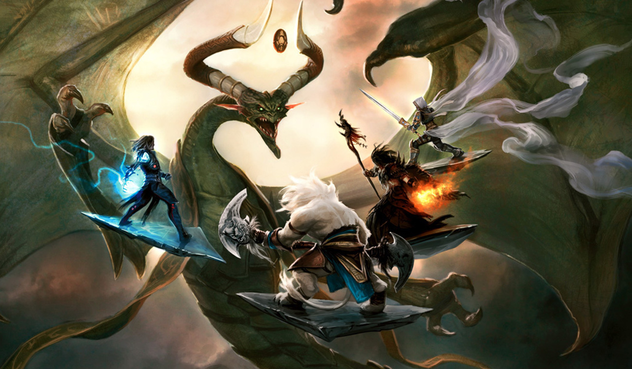 コンフラックス｜製品情報｜マジック：ザ・ギャザリング 日本公式