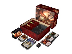 Archenemy:Nicol Bolas｜製品情報｜マジック：ザ・ギャザリング 日本