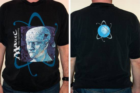 クローゼットより その2｜読み物｜マジック：ザ・ギャザリング 日本