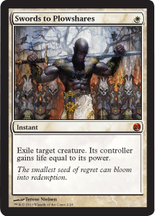 From the Vault: Twenty』｜読み物｜マジック：ザ・ギャザリング 日本