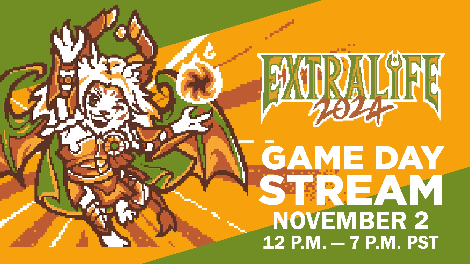 2024年にマジックとExtra Lifeがレベルアップ！｜読み物｜マジック：ザ