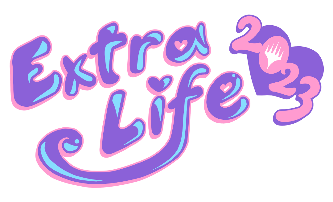 ウィザーズとともに「Extra Life 2023」を支援しよう｜読み物