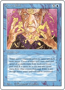 リバイズド｜カードギャラリー｜マジック：ザ・ギャザリング 日本公式