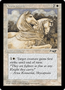 アライアンス｜カードギャラリー｜マジック：ザ・ギャザリング 日本