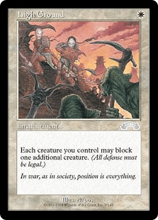 エクソダス｜カードギャラリー｜マジック：ザ・ギャザリング 日本公式