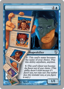 _____｜カードギャラリー｜マジック：ザ・ギャザリング 日本公式ウェブ