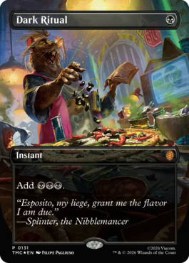 マジック：ザ・ギャザリング 日本公式ウェブサイト