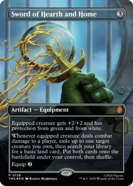 マジック：ザ・ギャザリング 日本公式ウェブサイト