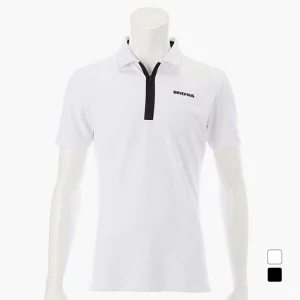 ブリーフィングゴルフ【着用男子プロ】のウェア「〜2024年」谷原秀人