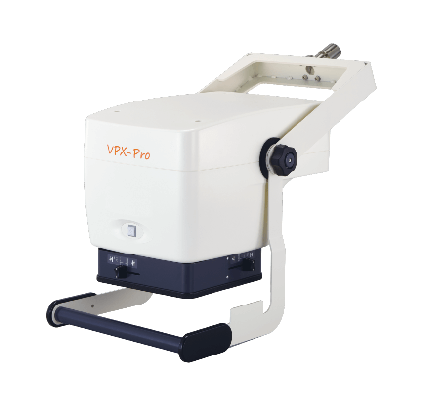 動物病院向け診断機器 小動物用X線診断装置・超音波診断機器｜キヤノン