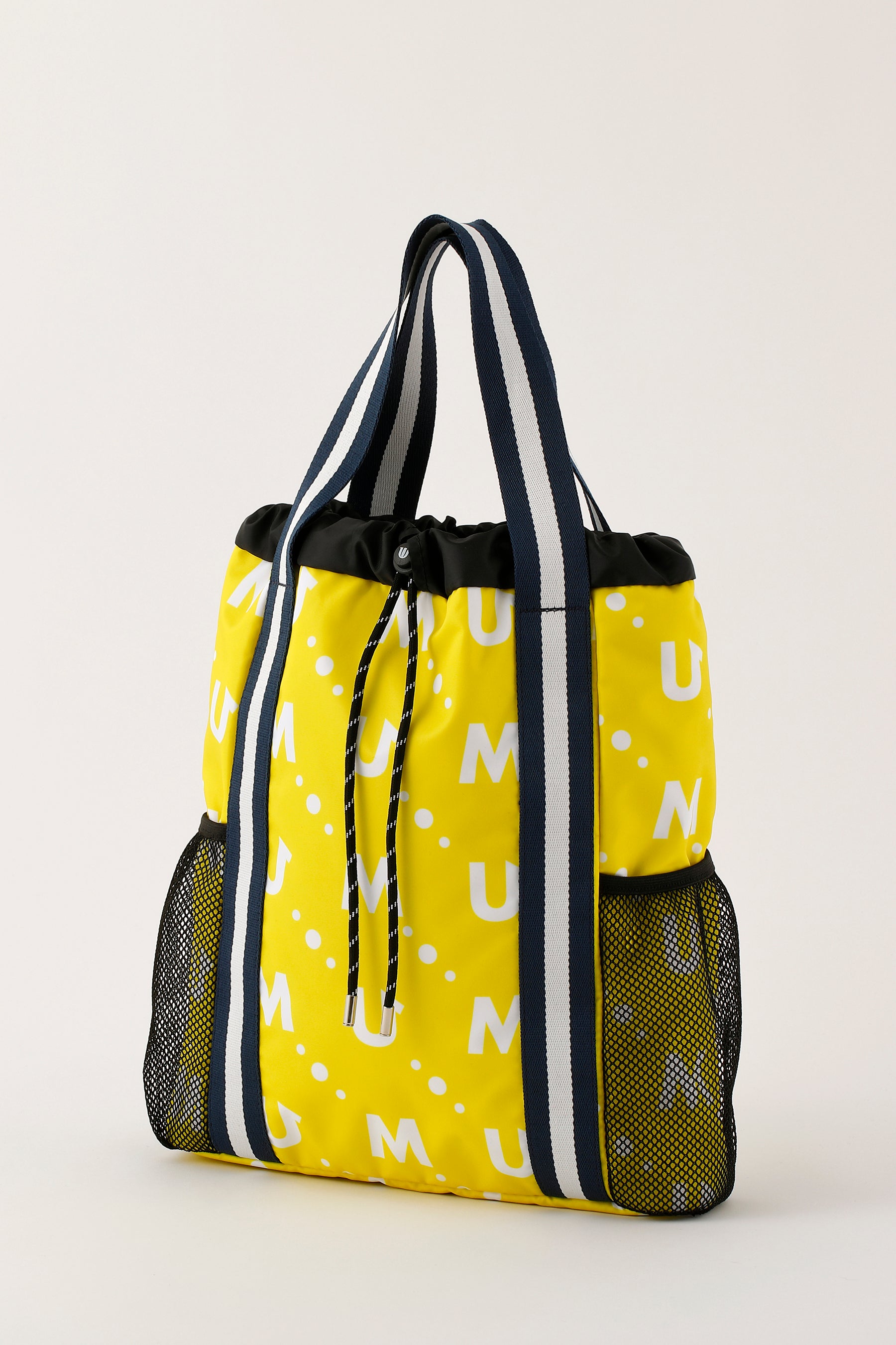 M・U SPORTS Bag – M・U SPORTS ONLINE SHOP