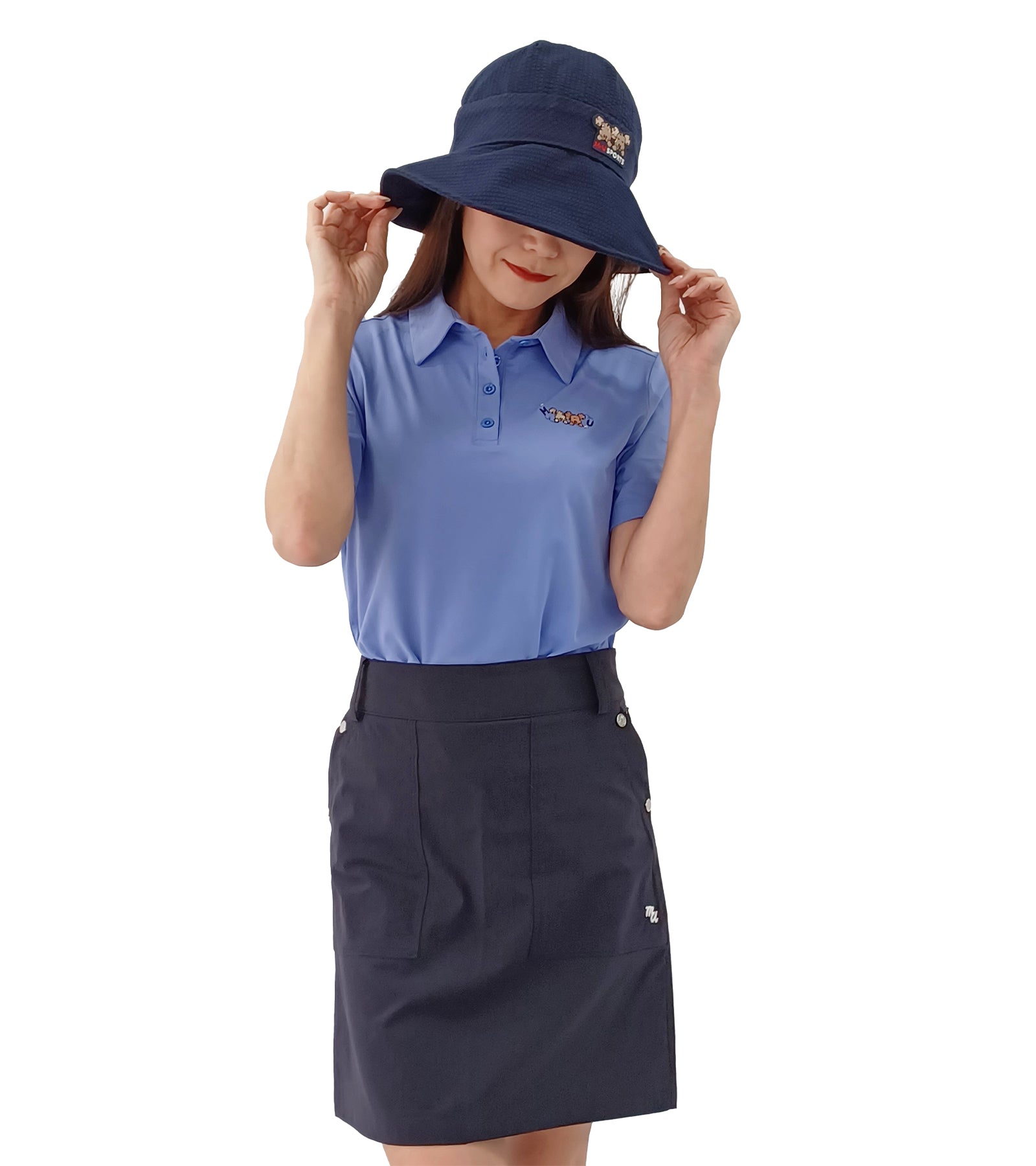 レディース スカート – M・U SPORTS ONLINE SHOP