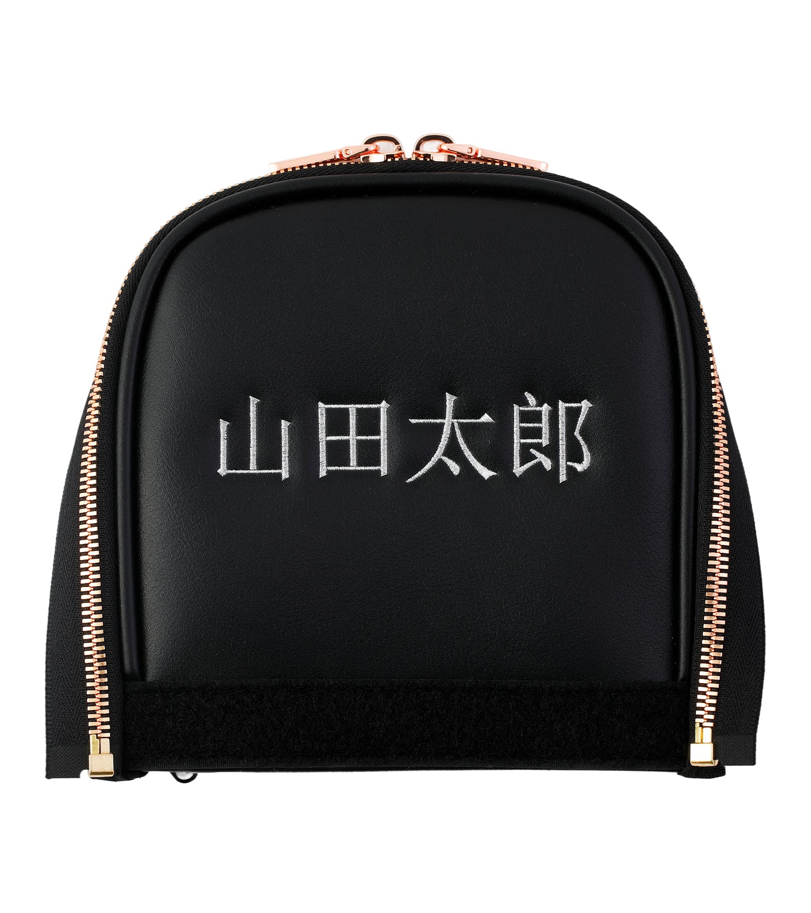 30周年・数量限定】M・U SPORTS 30周年限定モデルキャディバック – M