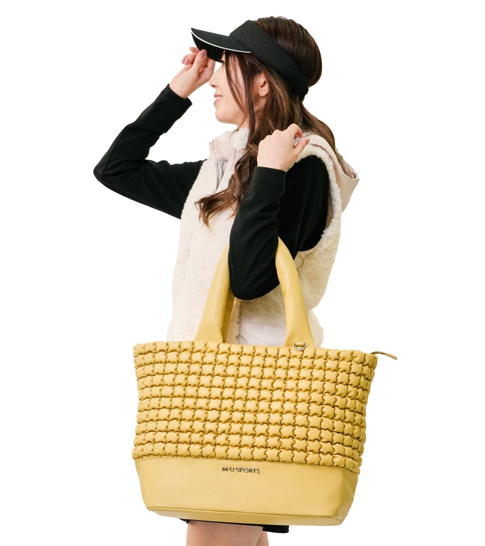 M・U SPORTS バッグ – M・U SPORTS ONLINE SHOP