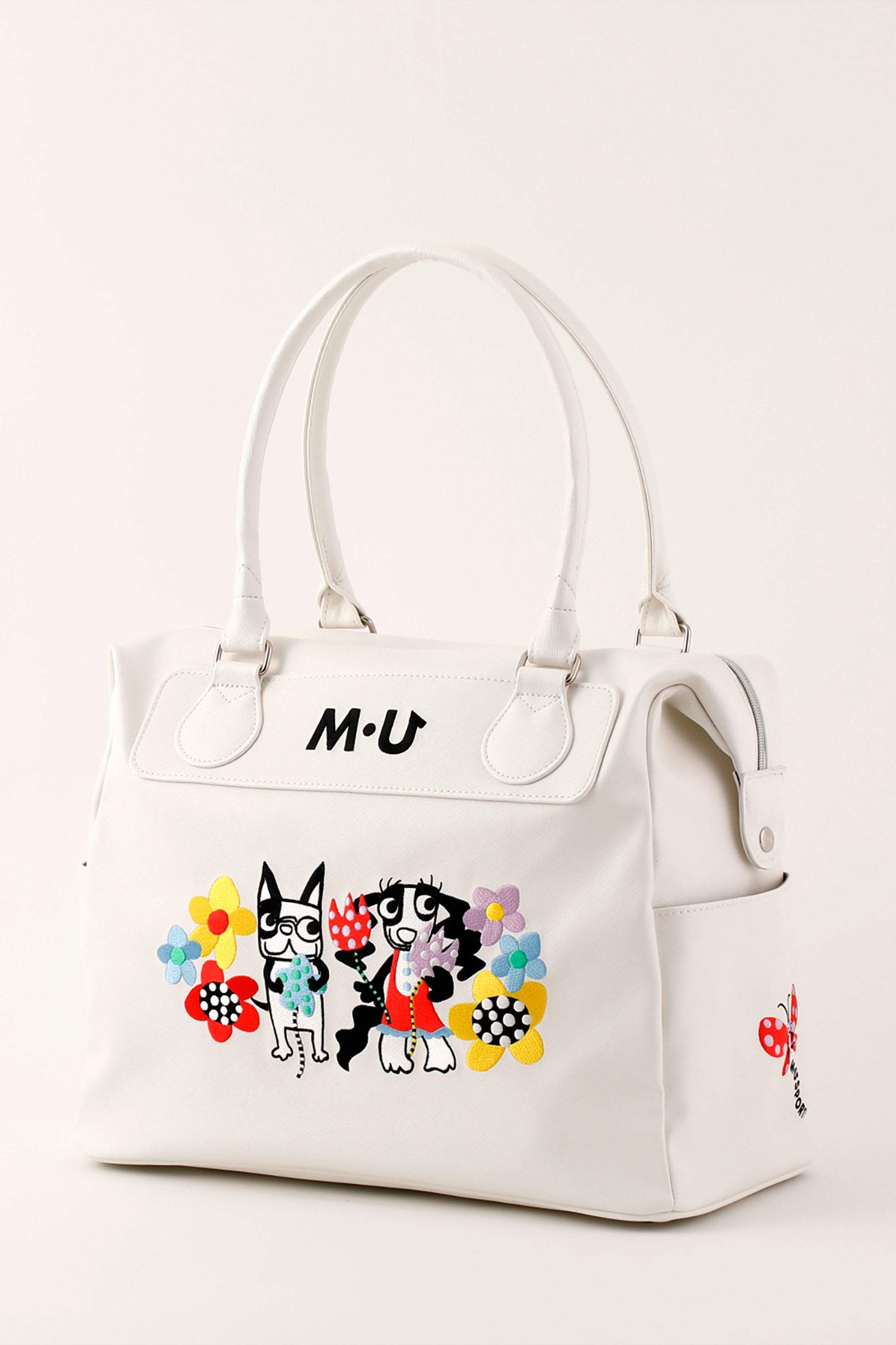 M・U SPORTS バッグ – M・U SPORTS ONLINE SHOP