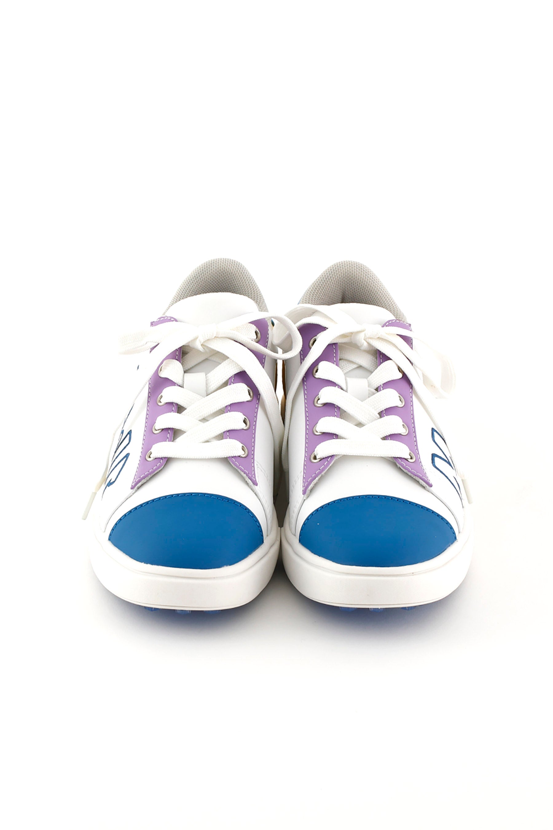 M・U SPORTS シューズ – M・U SPORTS ONLINE SHOP