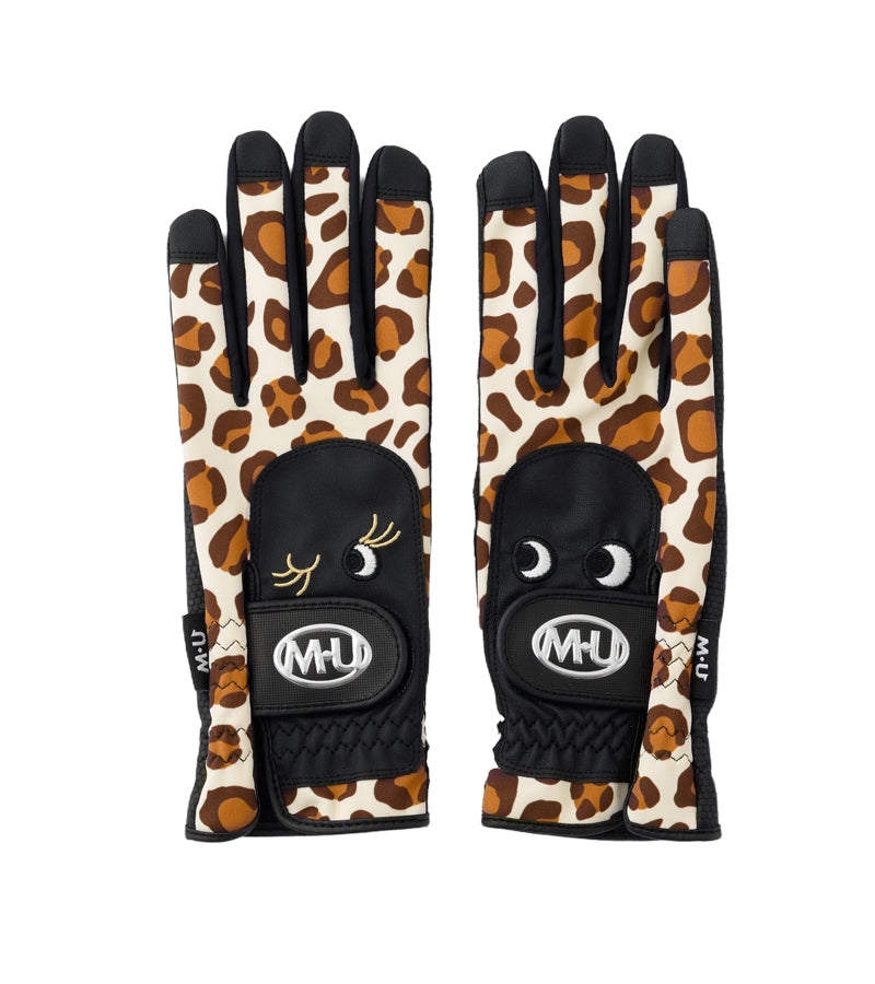 M・U SPORTS グローブ – M・U SPORTS ONLINE SHOP