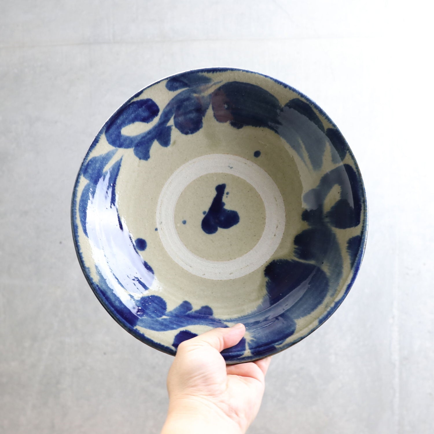 dish_gosukarakusa.jpg?v=