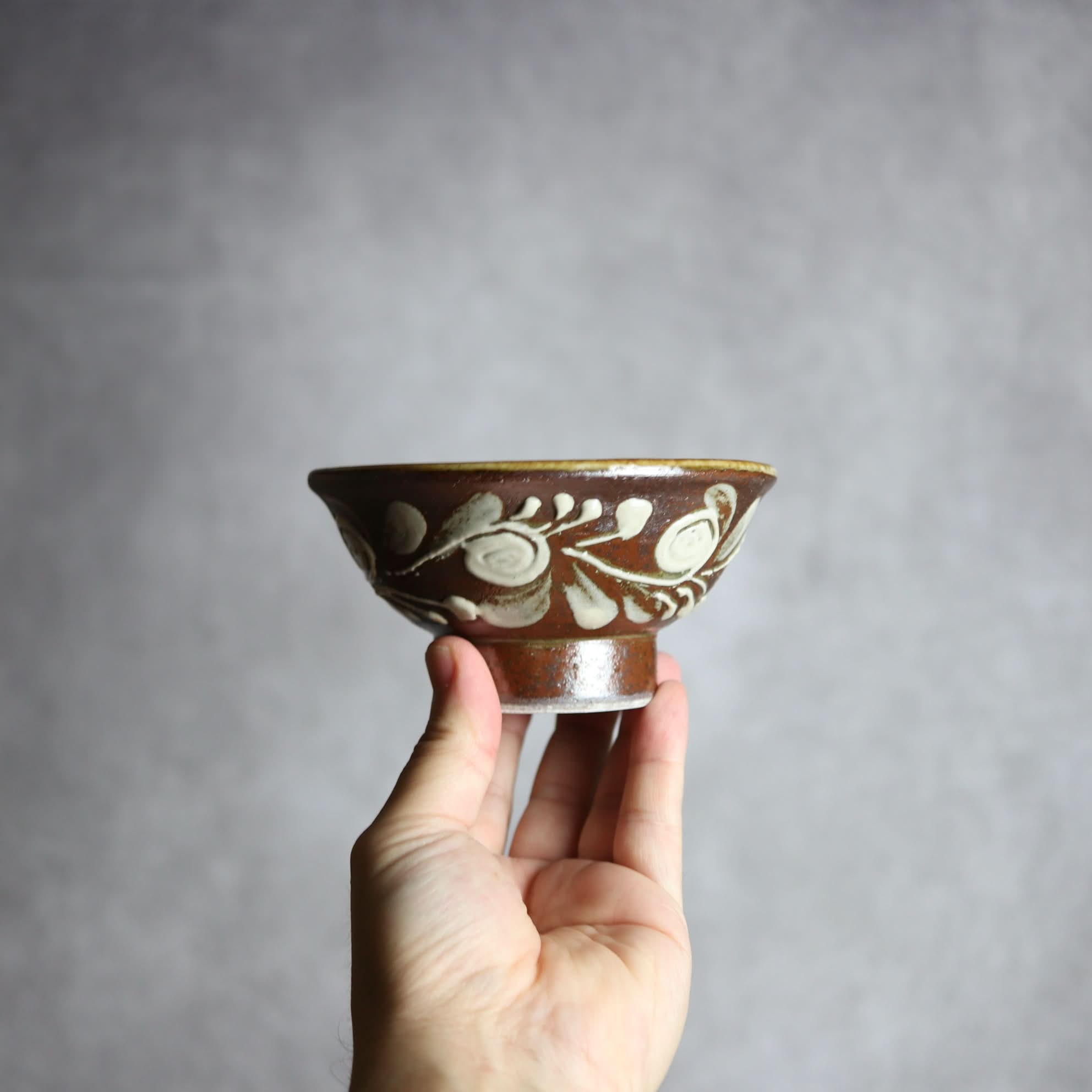 茂生窯｜沖縄 やちむん 陶器・琉球ガラス｜mundasui