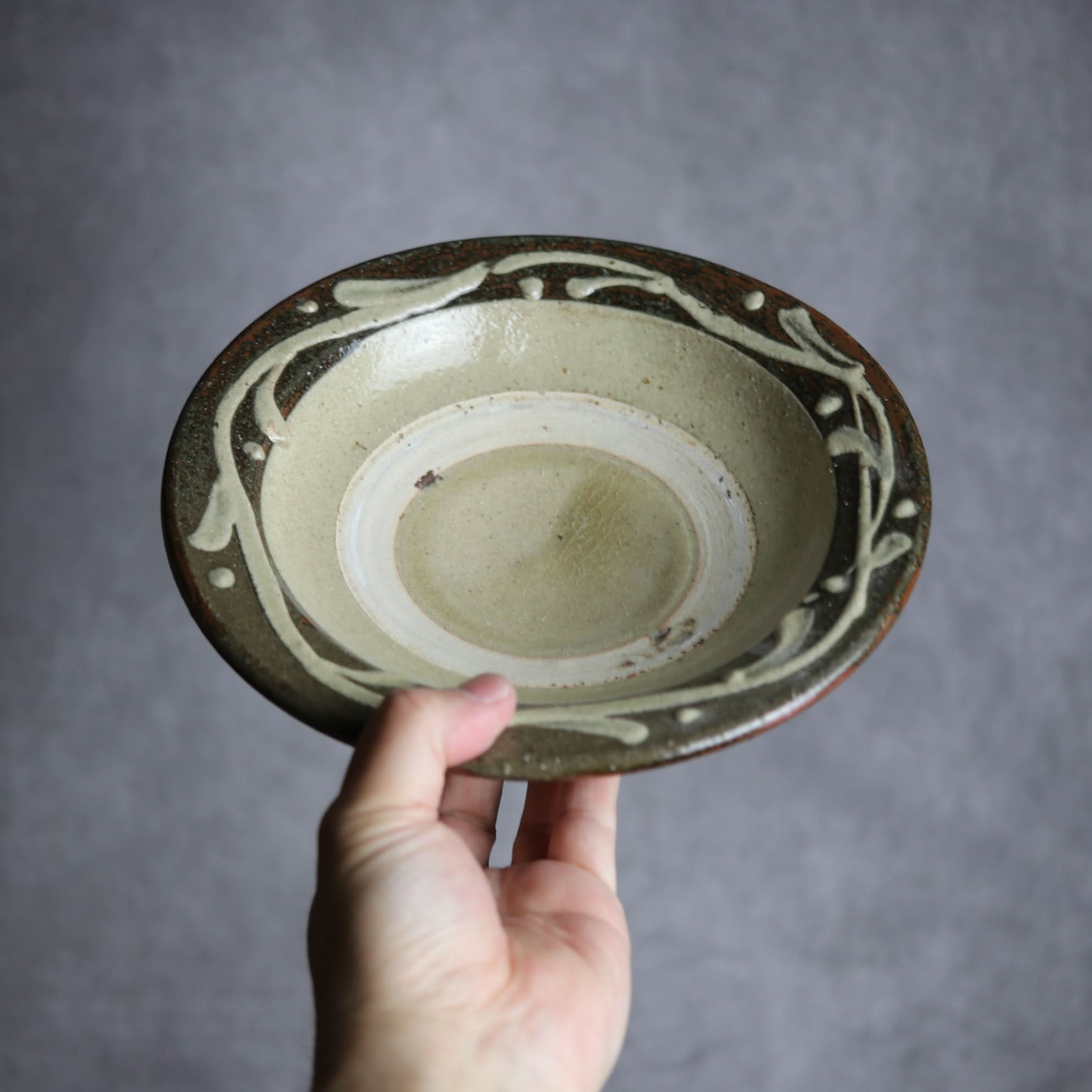 IMG_9402.jpg?v=1761835779&