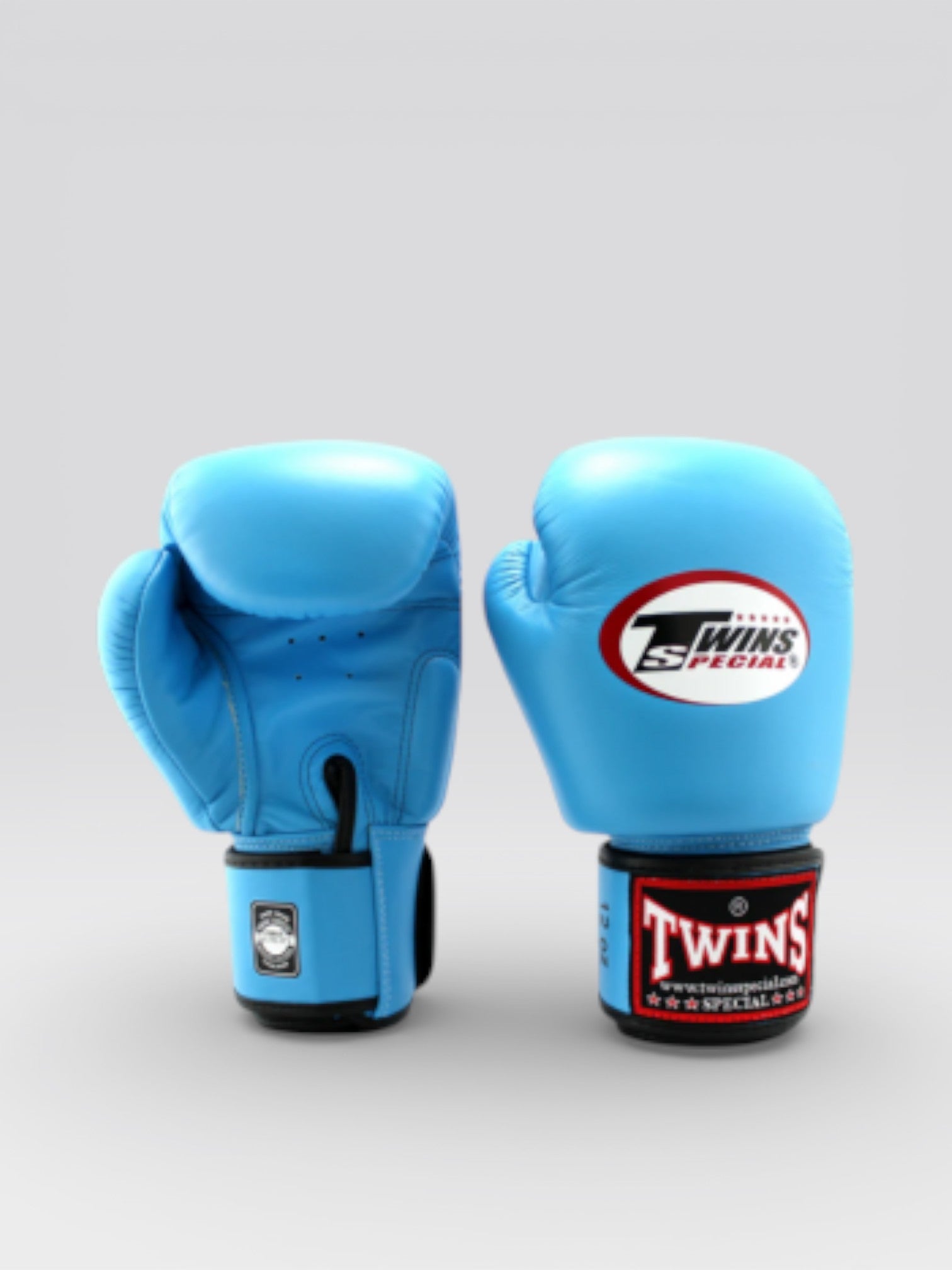 Twins（ツインズ）コレクション｜耐久性と品質で信頼される格闘技