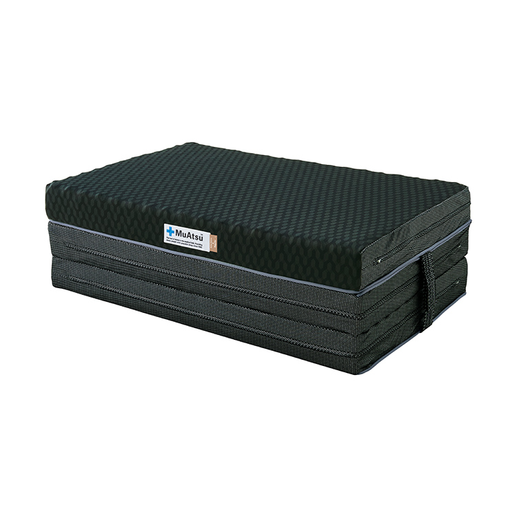 30年 MuAtsu X | MuAtsu ムアツ公式サイト | 昭和西川株式会社