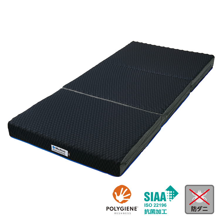 30年 MuAtsu XX | MuAtsu ムアツ公式サイト | 昭和西川株式会社