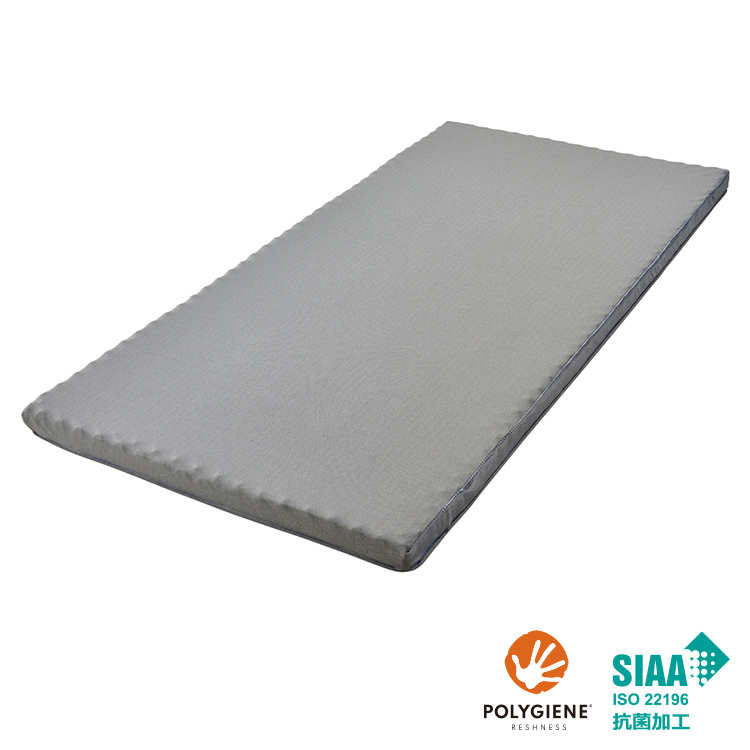 mattress-pad_01.jpg